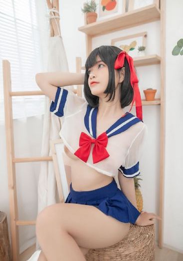 古惑仔2之猛龙过江