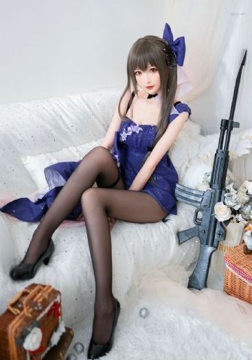 极狐阿尔法s