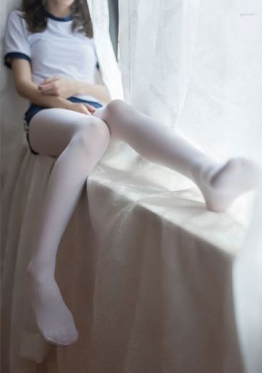 神马电影院手机高清在线