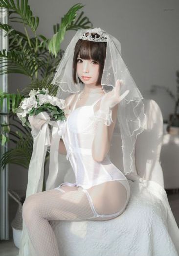 命案十三宗真相
