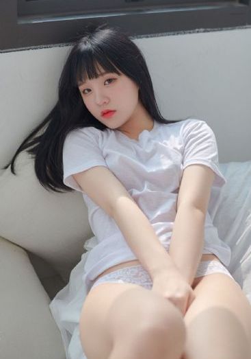幕后之王 电视剧