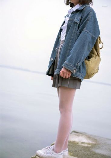 撒旦的女儿在线观看