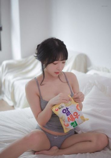 男女叉下体