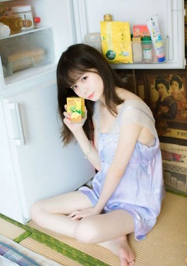 鸦片战争电影