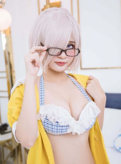 上原花恋