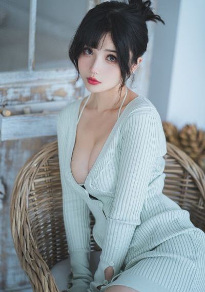黑帮大佬和我的365天未删减