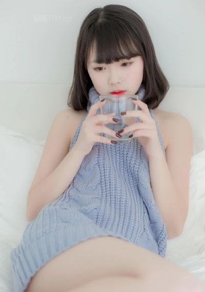天降女子从2楼掉下了第二季