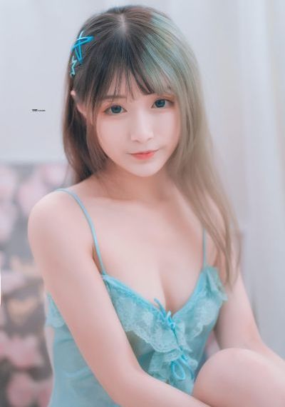 台北夜游团团转