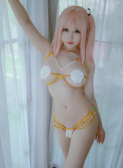 上海市委组织部部长