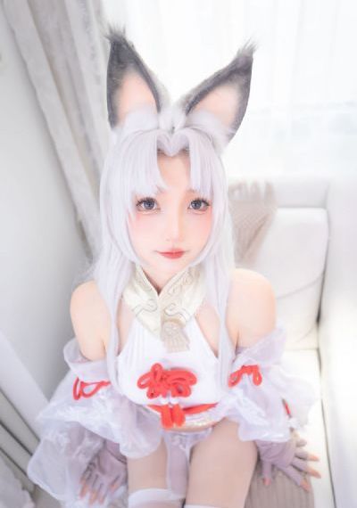 台湾伦理妙春2