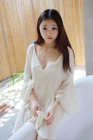 白哾舞