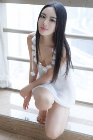 寻秦记