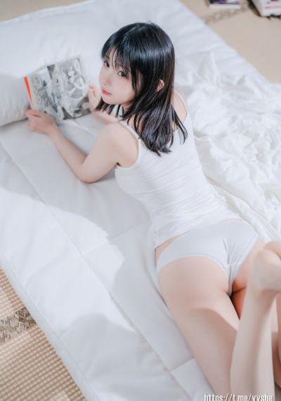 斗罗大陆魂师对决破解版无限钻石