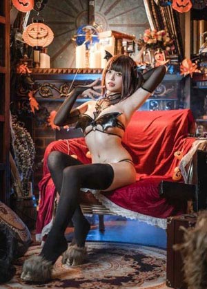 小镇姑娘电影观看中文高清版