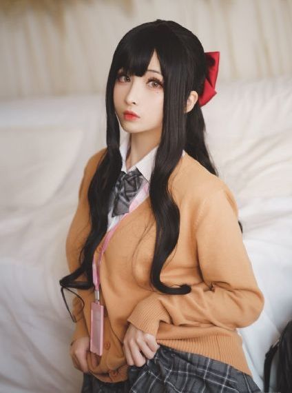 《西行纪》樱花动漫