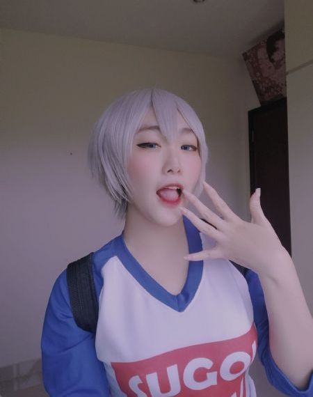 真相背后