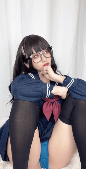 日本韩国免费