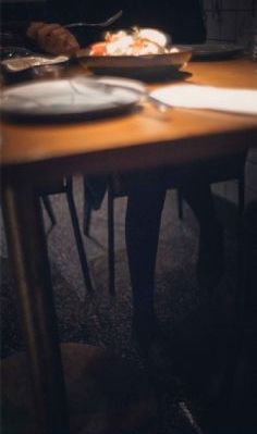 开学第一课2024年直播