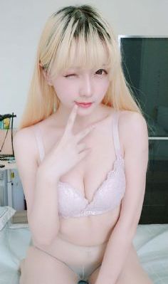 刘文正个人资料