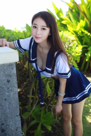 甜蜜家园2
