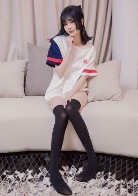 给我翅膀