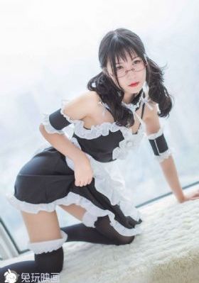 刘德华演唱会哭崩了