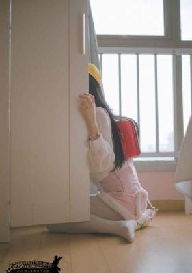最美的是你电视剧免费观看全集