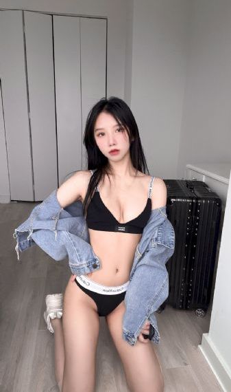刘亦菲版神雕侠侣