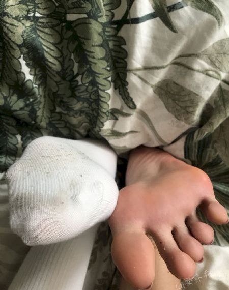第一次电视剧免费观看