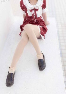 林深见鹿