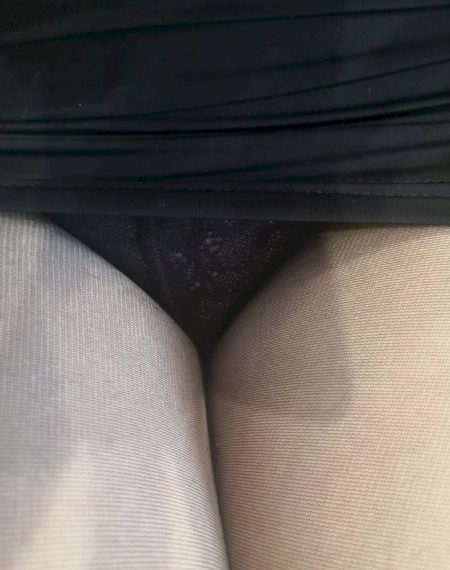 黄色视频