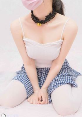 内衣办公室1一3集动漫