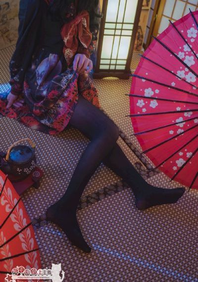 久悠影院