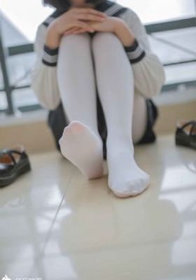 时光正好在线观看
