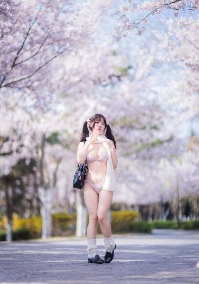 成何体统在线免费观看