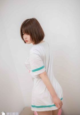 v娘的故事电影免费观看