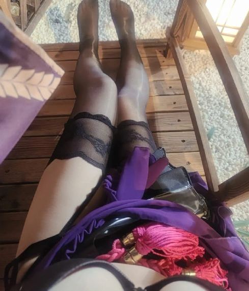 加油向未来第一季免费观看完整版