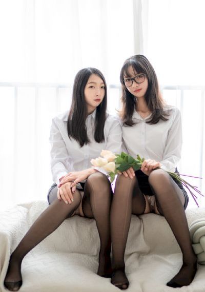 欧美电影免费看