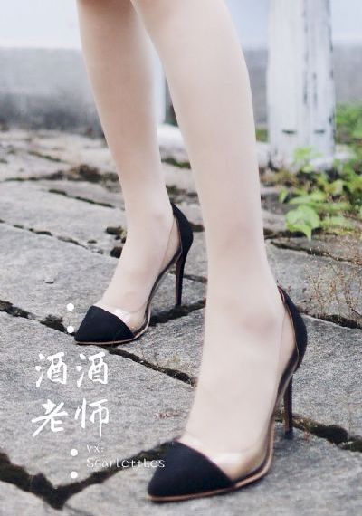 水蜜桃4