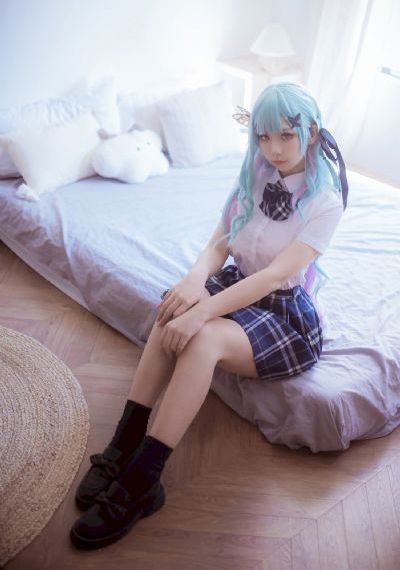 机长大人轻点爱第9集
