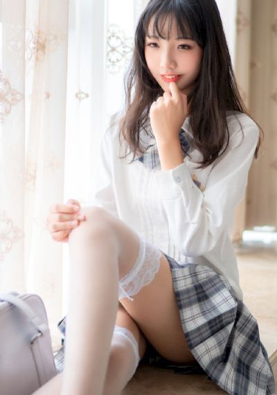 漂亮的姨母
