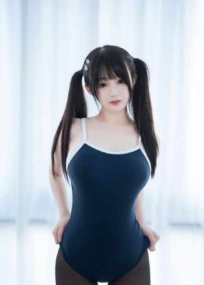 年轻母亲2中字免费完整观看