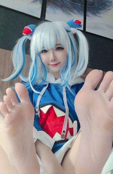 少妇做爰xxxⅹ高潮欧美电影