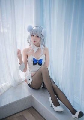 新白娘子传奇50集免费下载观看