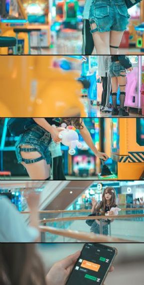 之后2电影在线高清观看