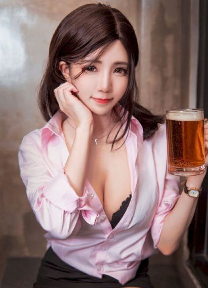 久久秋霞