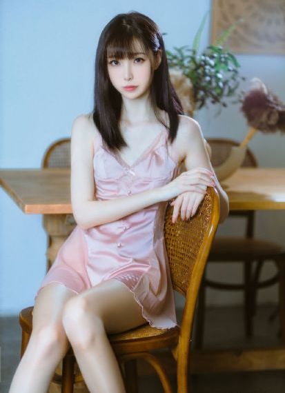 耕种姨妈肥沃的土地