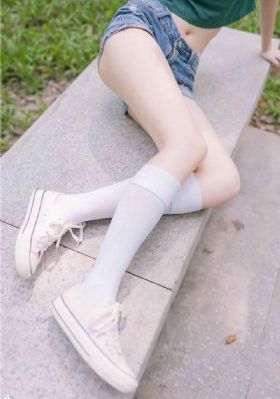守护丽人