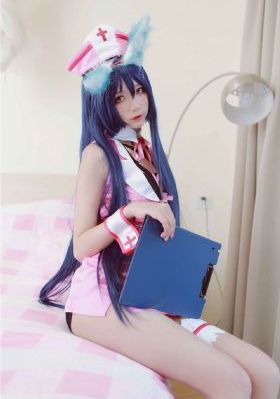 我的弟子全是大帝之资 陆长生