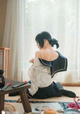 疾速追杀5免费完整观看